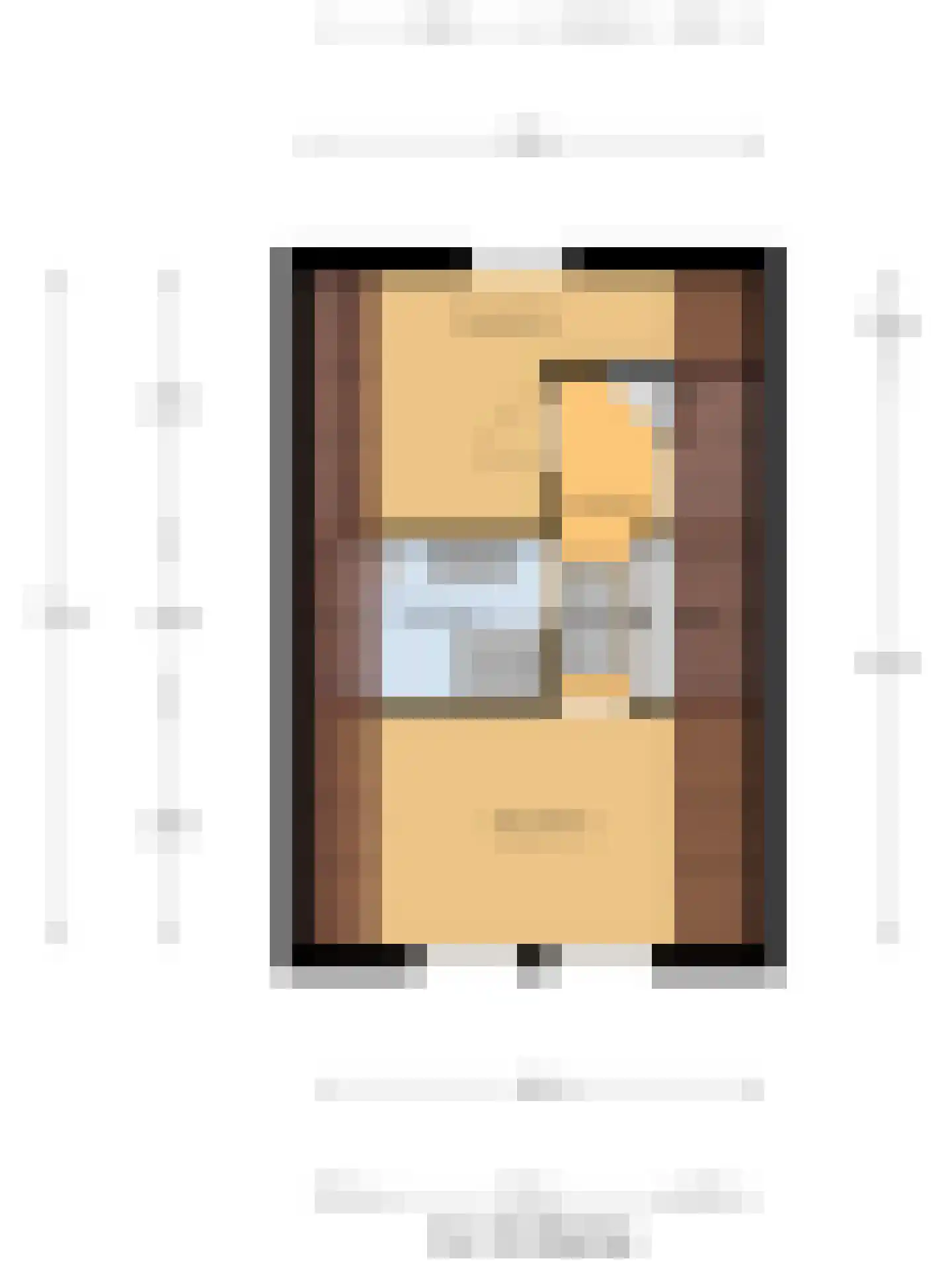 Voorstraat 99 Harlingen thumbnail 48