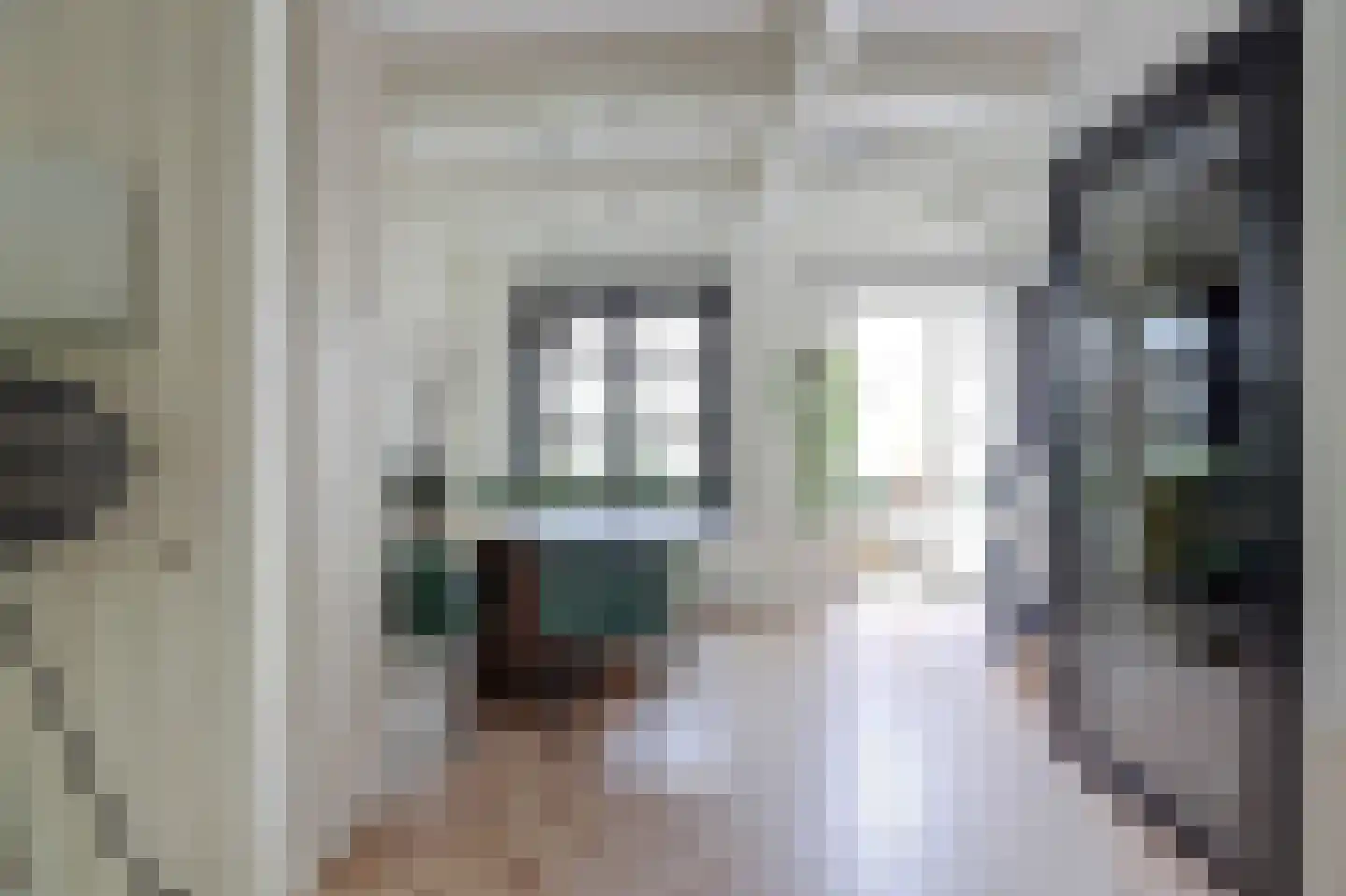 Voorstraat 99 Harlingen thumbnail 5