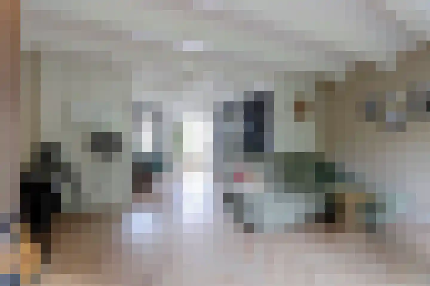 Voorstraat 99 Harlingen thumbnail 8