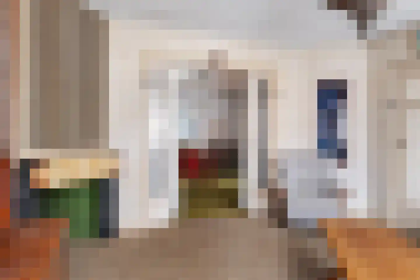Voorstraat 99 Kollum thumbnail 10