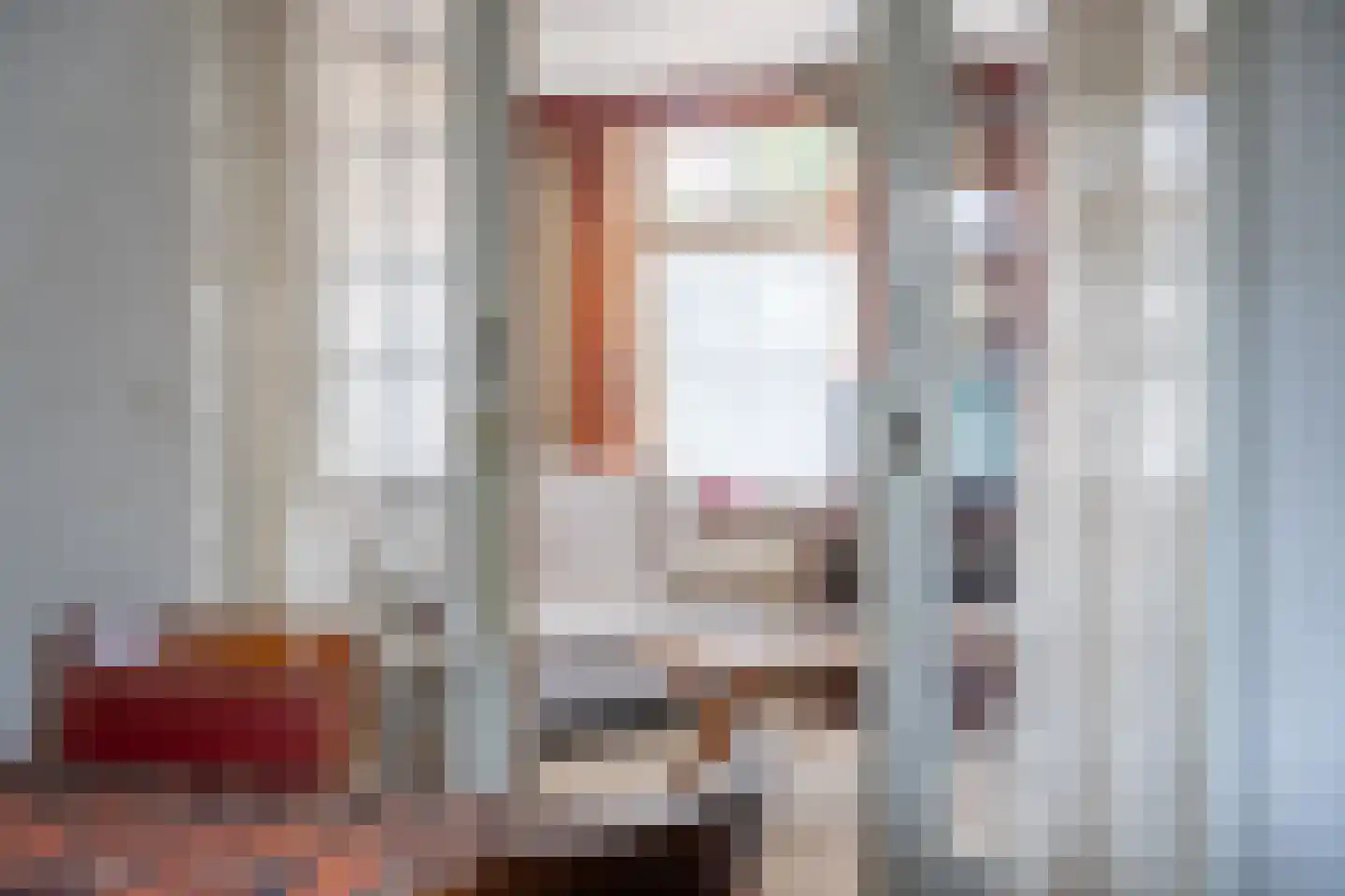 Voorstraat 99 Kollum thumbnail 11