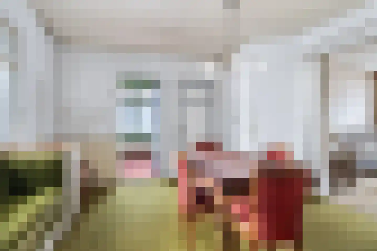 Voorstraat 99 Kollum thumbnail 13