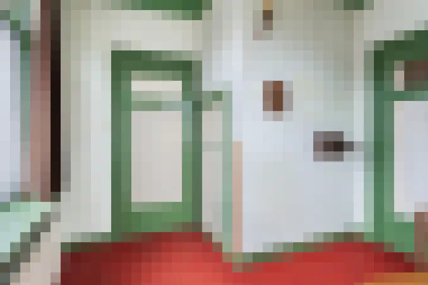 Voorstraat 99 Kollum thumbnail 17