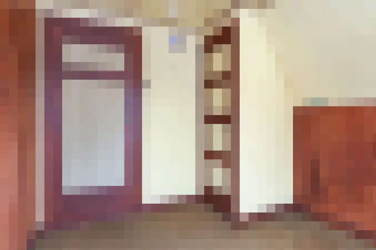 Voorstraat 99 Kollum thumbnail 20