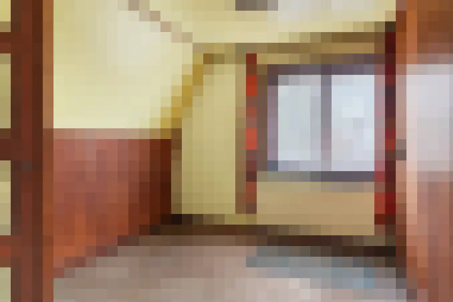 Voorstraat 99 Kollum thumbnail 21