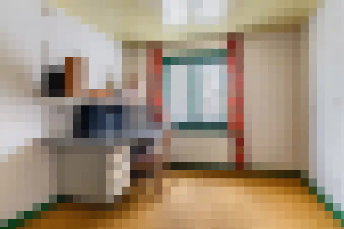 Voorstraat 99 Kollum thumbnail 22