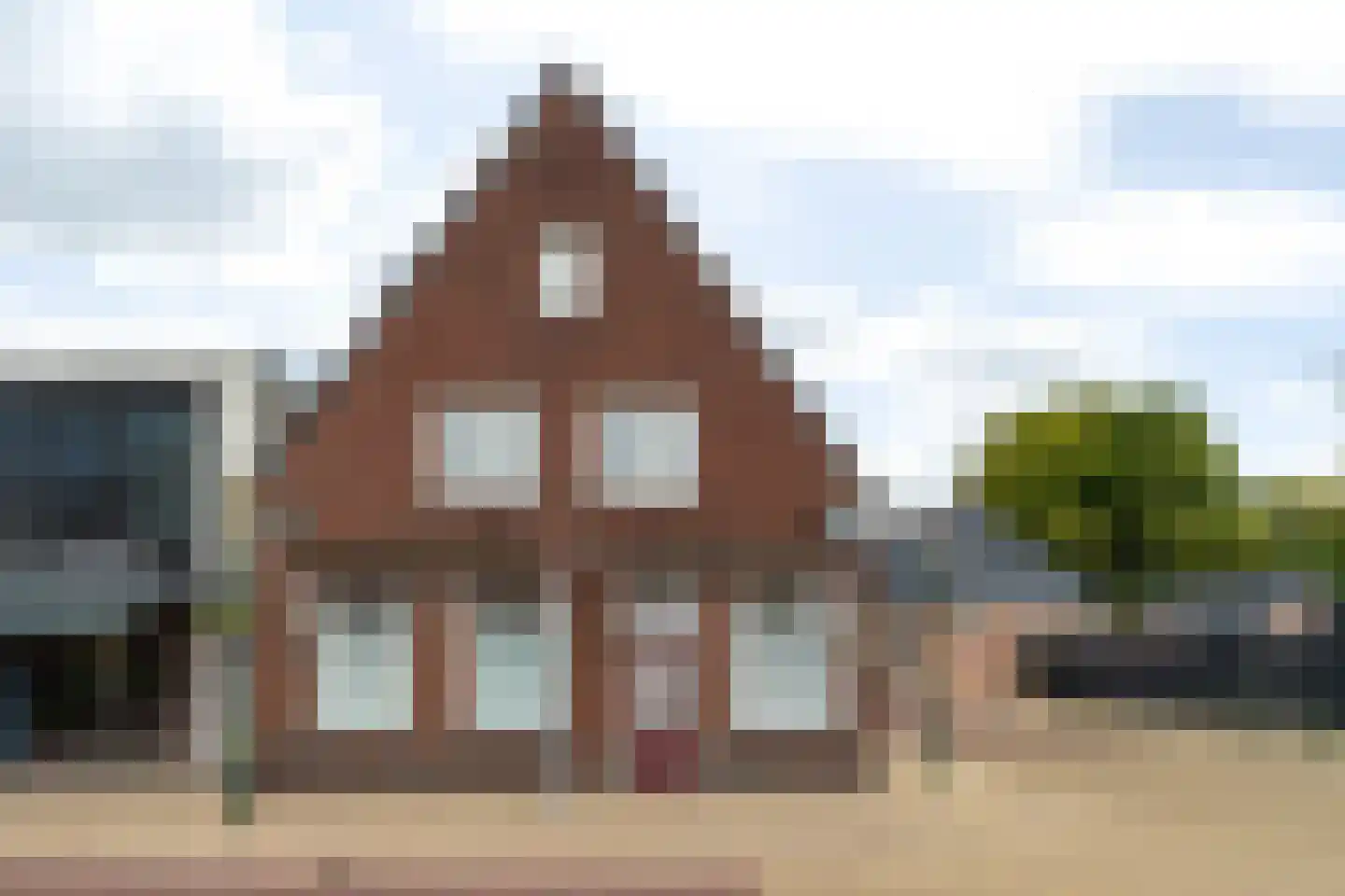 Voorstraat 99 Kollum foto 3