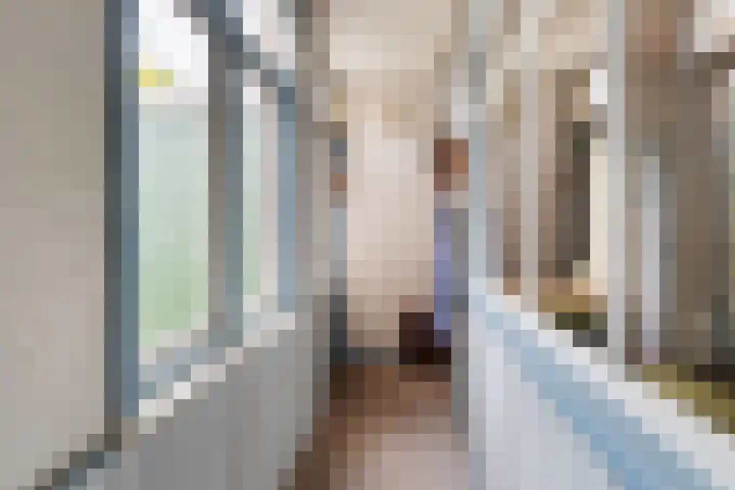 Voorstraat 99 Kollum thumbnail 31
