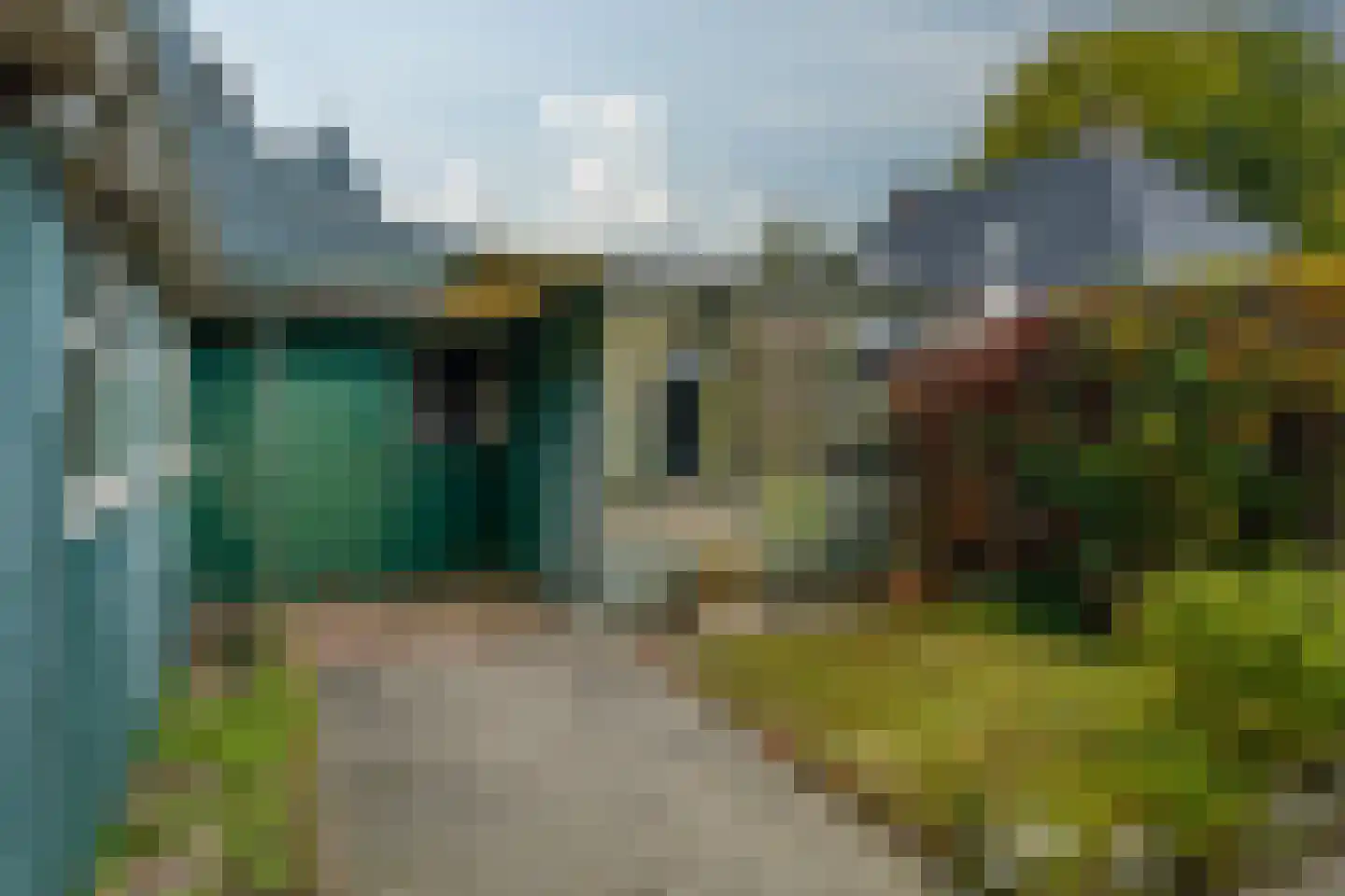 Voorstraat 99 Kollum thumbnail 33
