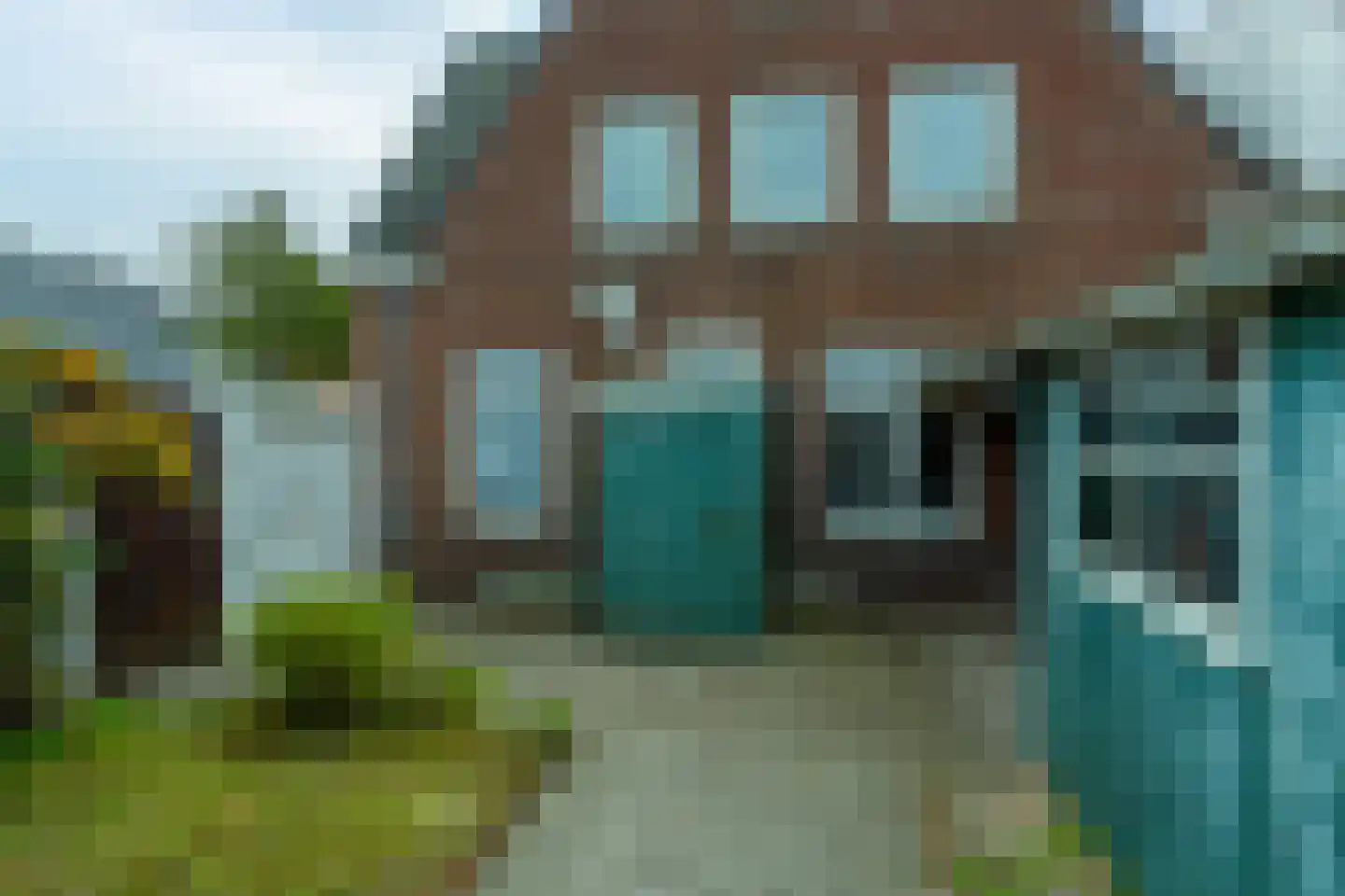 Voorstraat 99 Kollum thumbnail 34
