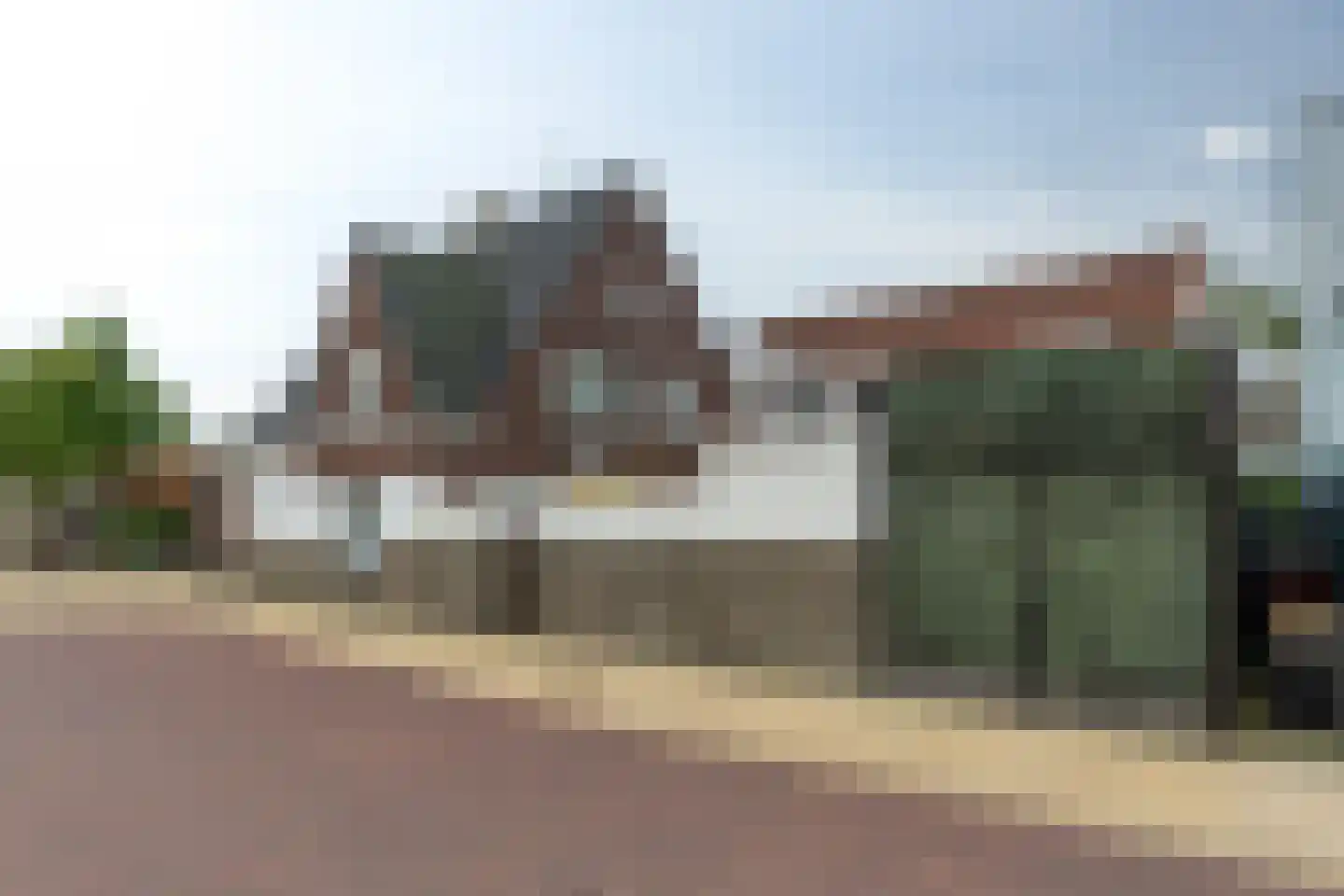 Voorstraat 99 Kollum thumbnail 35