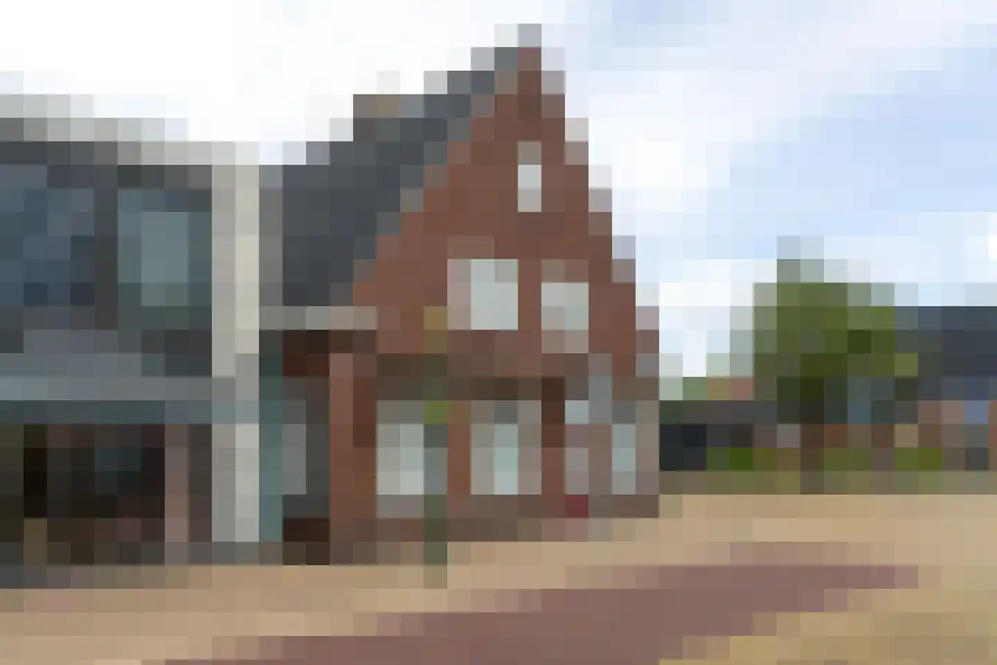 Voorstraat 99 Kollum thumbnail 4