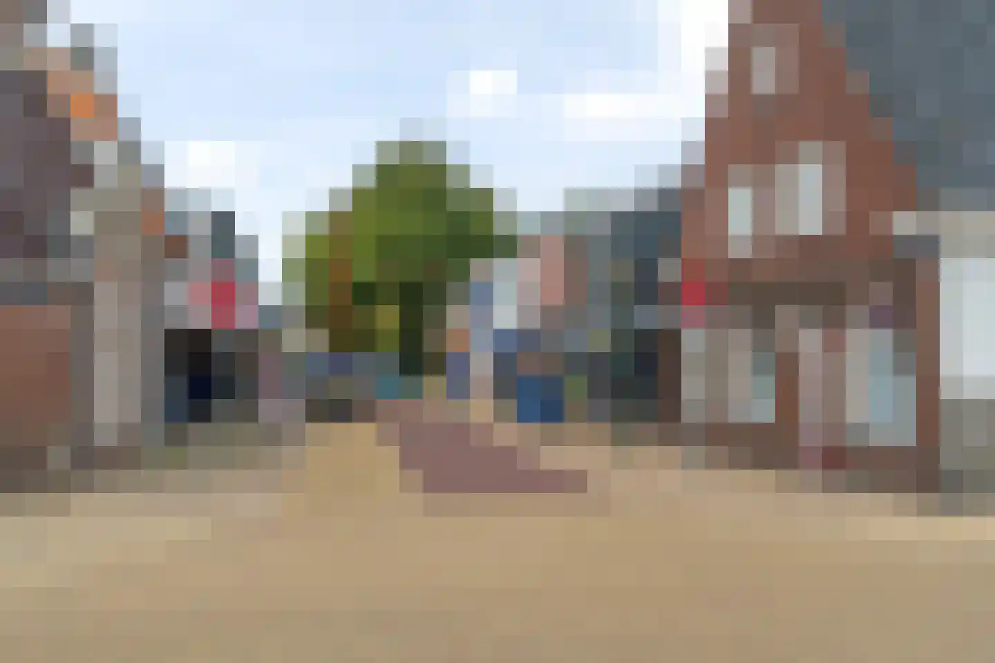 Voorstraat 99 Kollum thumbnail 5