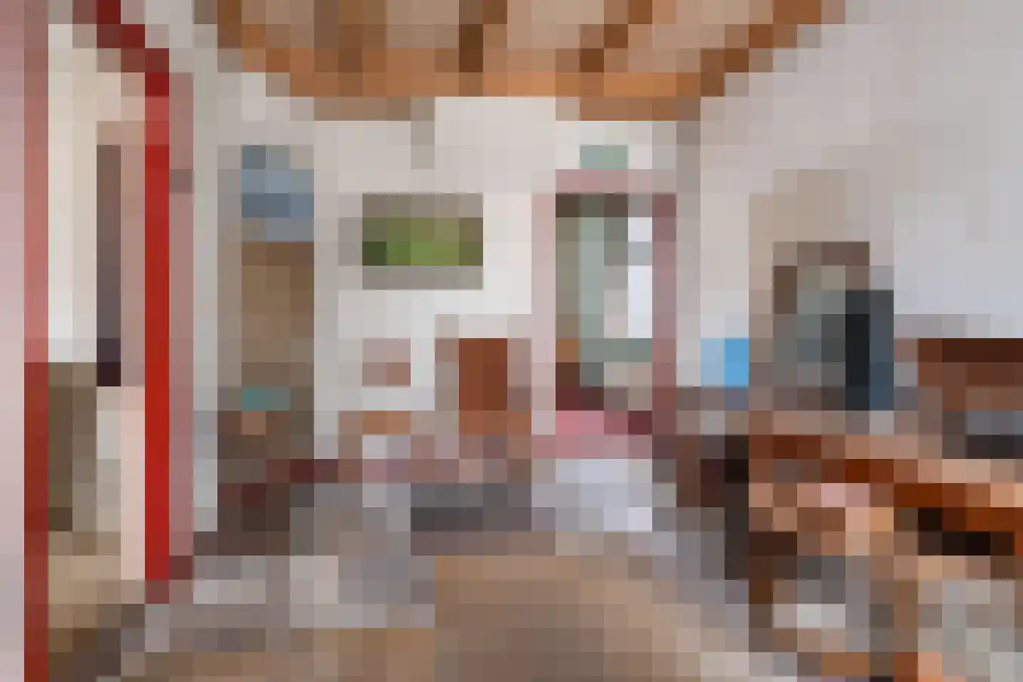 Voorstraat 99 Kollum thumbnail 6
