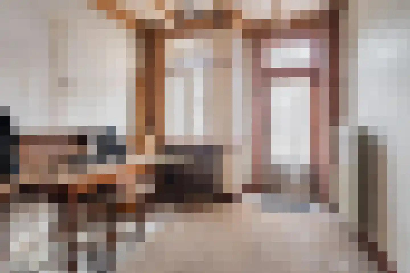 Voorstraat 99 Kollum thumbnail 7