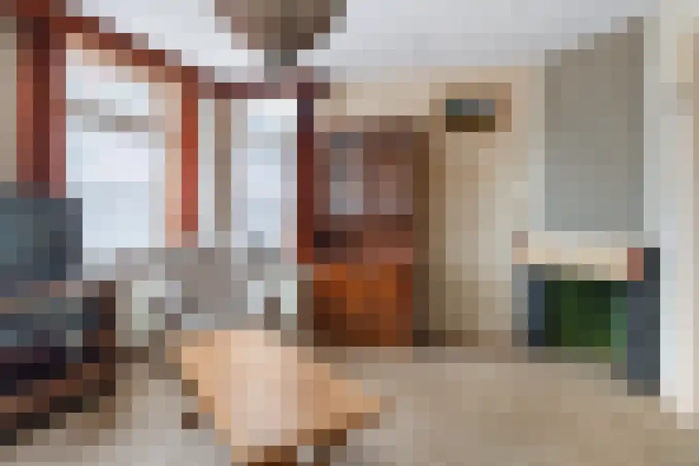 Voorstraat 99 Kollum thumbnail 8