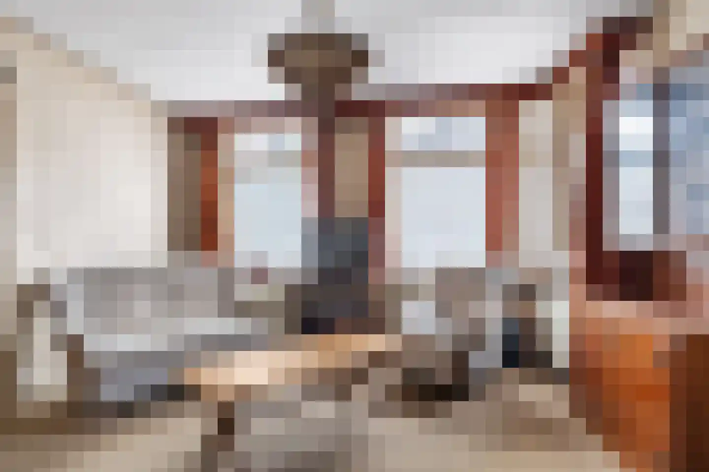 Voorstraat 99 Kollum thumbnail 9