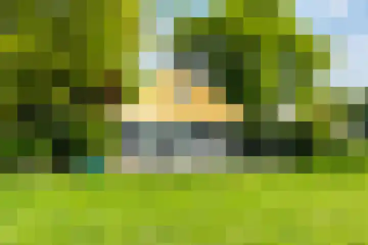 Voorstreek 11 Schiermonnikoog thumbnail 22