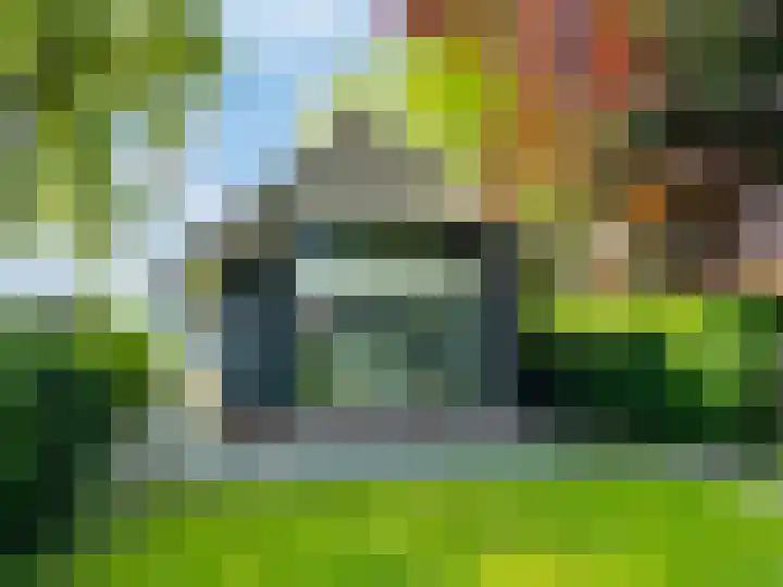 Voorstreek 11 Schiermonnikoog thumbnail 30