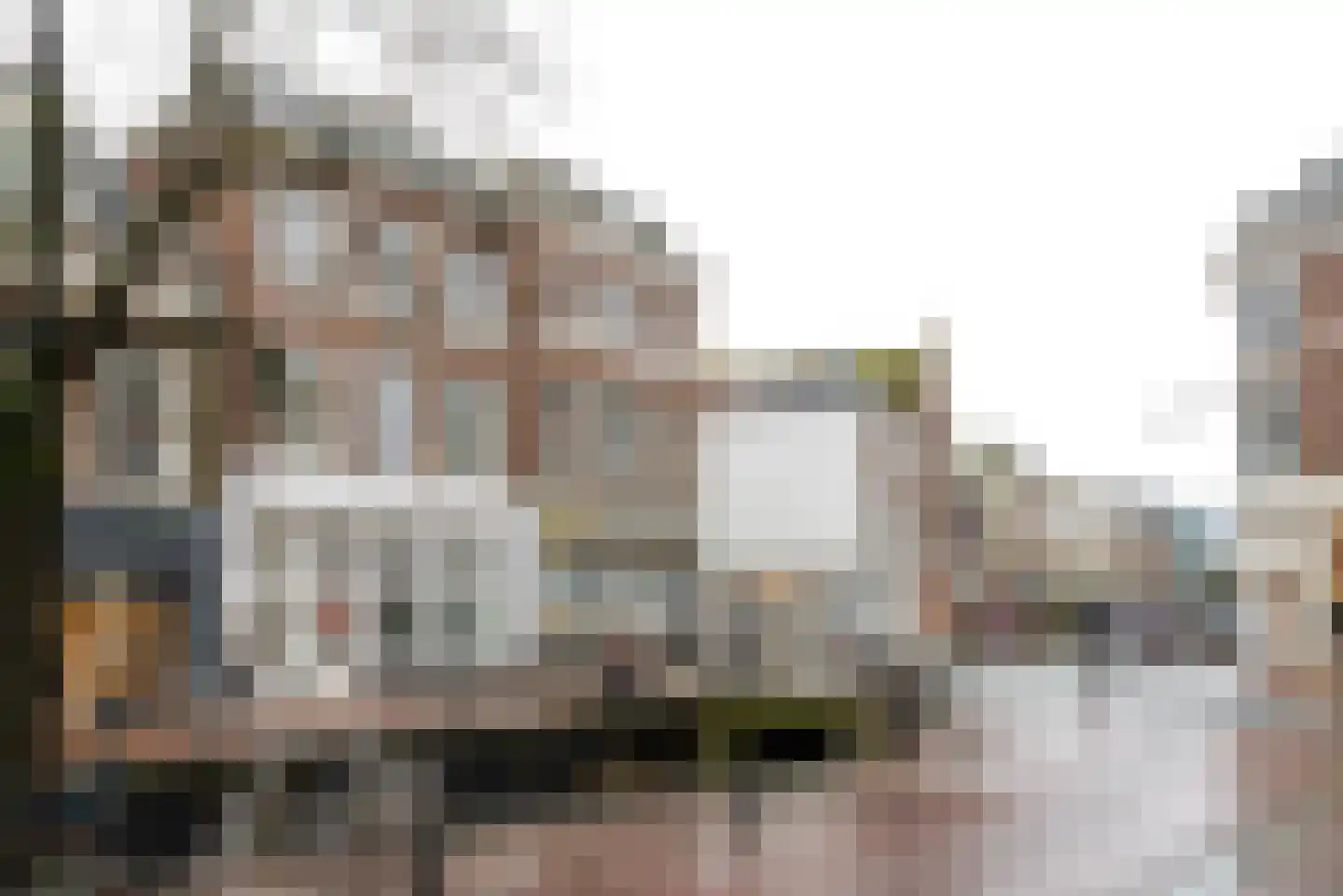 Voorstreek 4 b Leeuwarden thumbnail 21