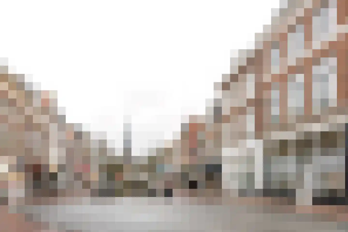 Voorstreek 4 b Leeuwarden thumbnail 22