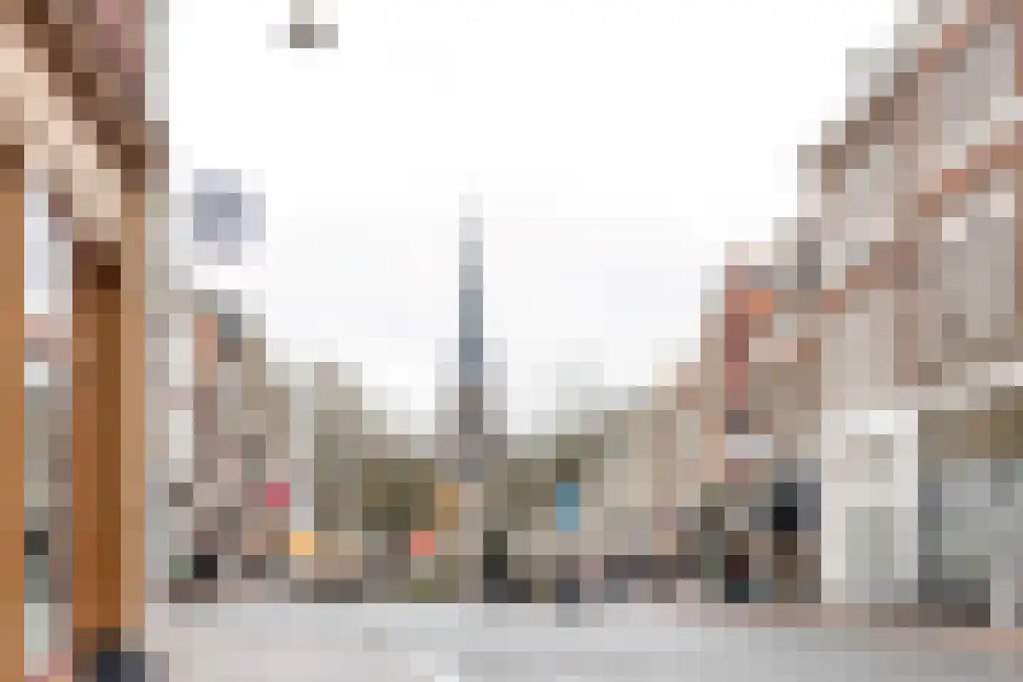 Voorstreek 4 b Leeuwarden thumbnail 23