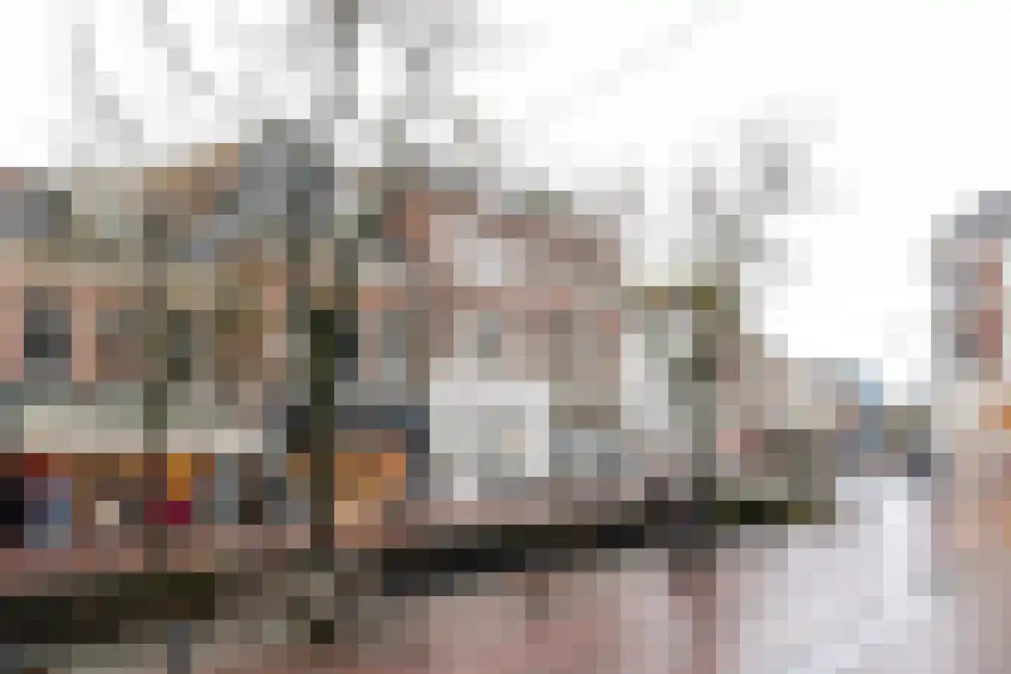 Voorstreek 4 b Leeuwarden thumbnail 24