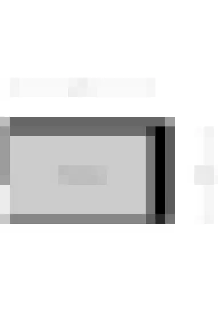Voorstreek 4 b Leeuwarden thumbnail 25