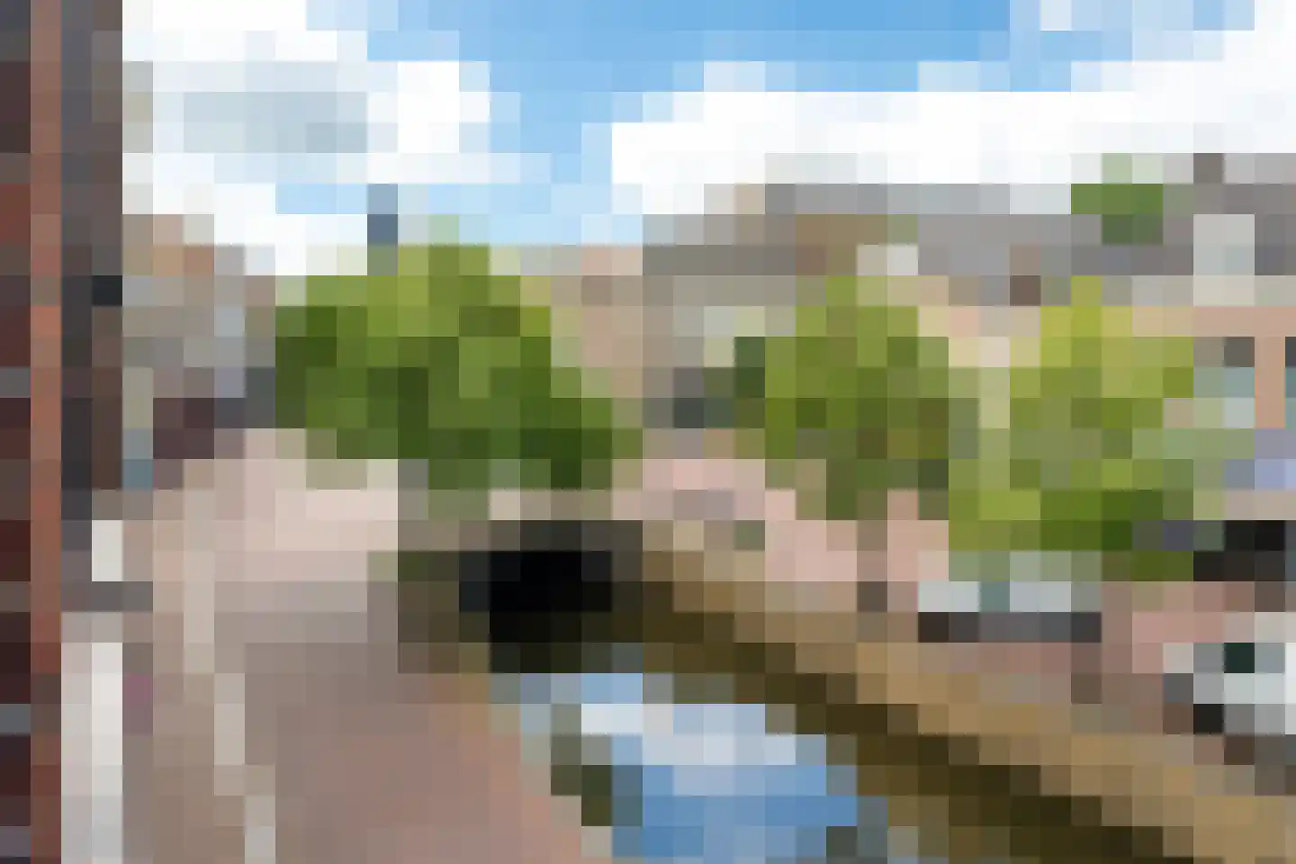 Voorstreek 40 b Leeuwarden thumbnail 10
