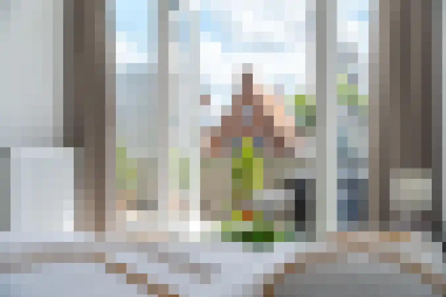 Voorstreek 40 b Leeuwarden thumbnail 12