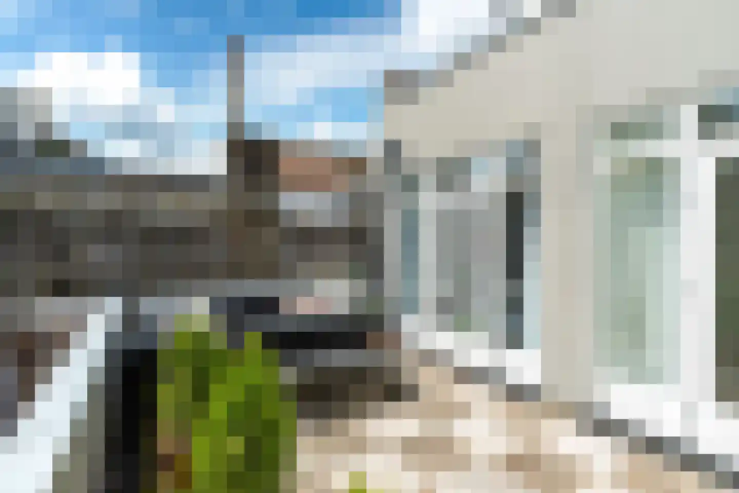 Voorstreek 40 b Leeuwarden thumbnail 21