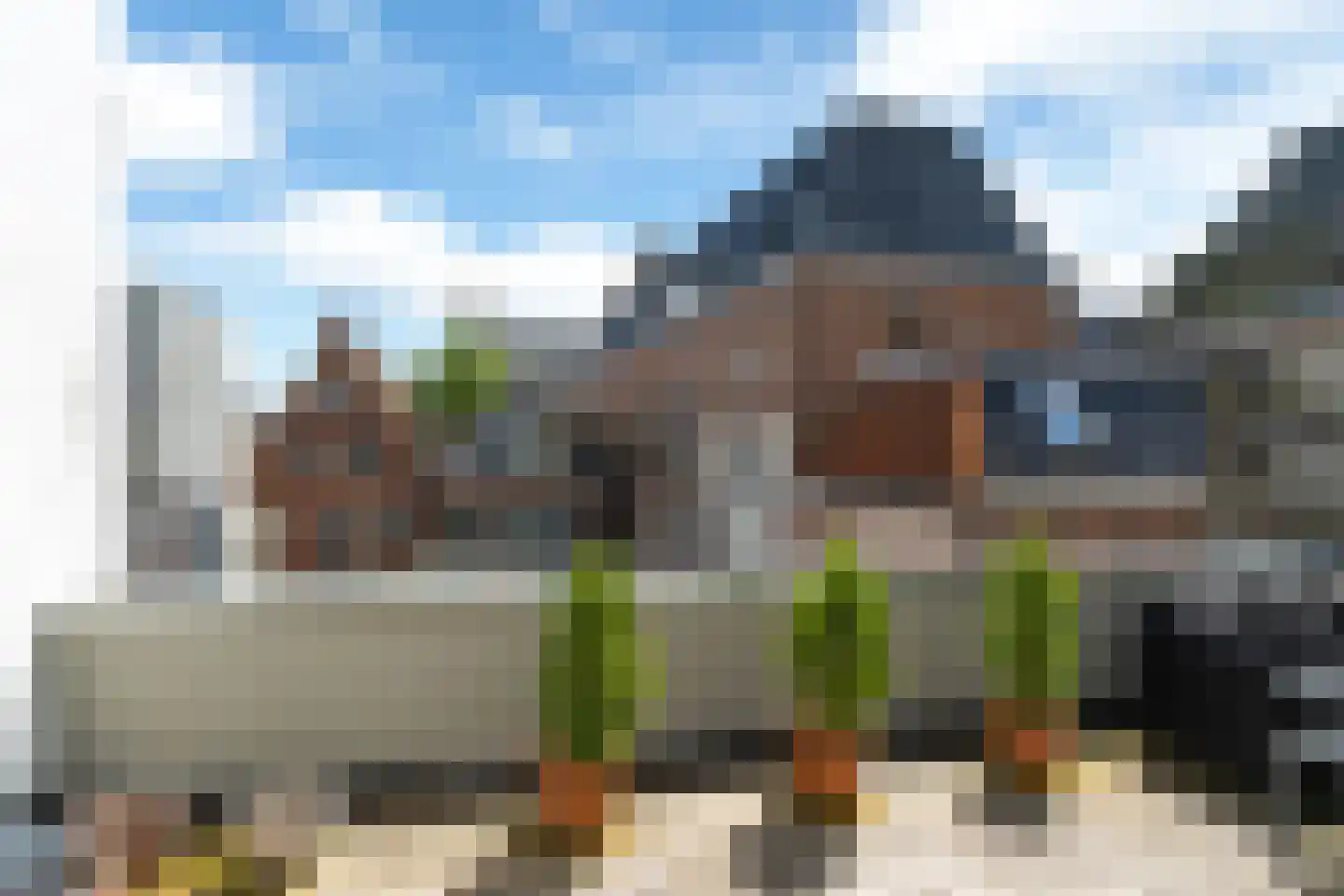 Voorstreek 40 b Leeuwarden thumbnail 22