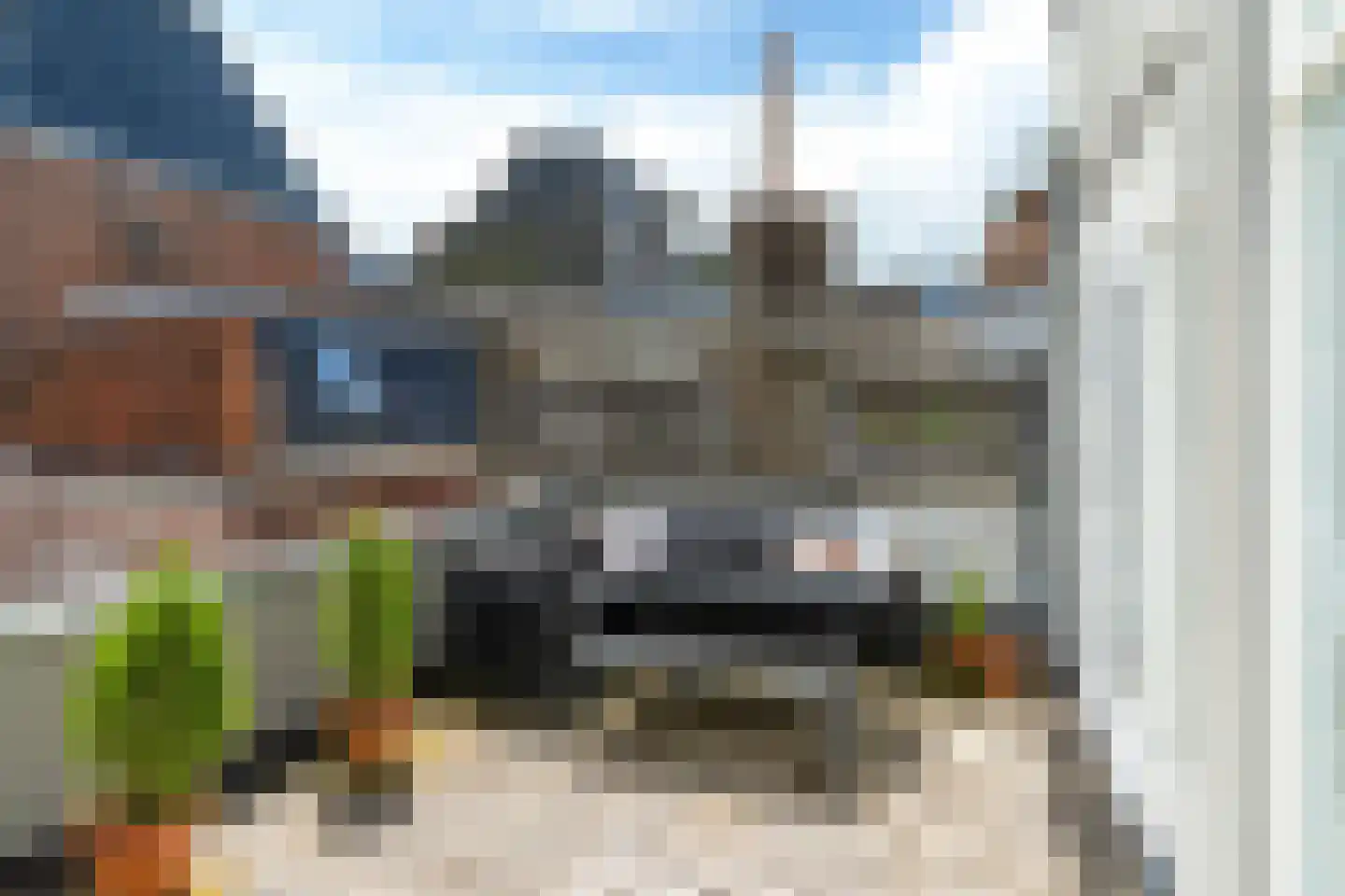 Voorstreek 40 b Leeuwarden thumbnail 23