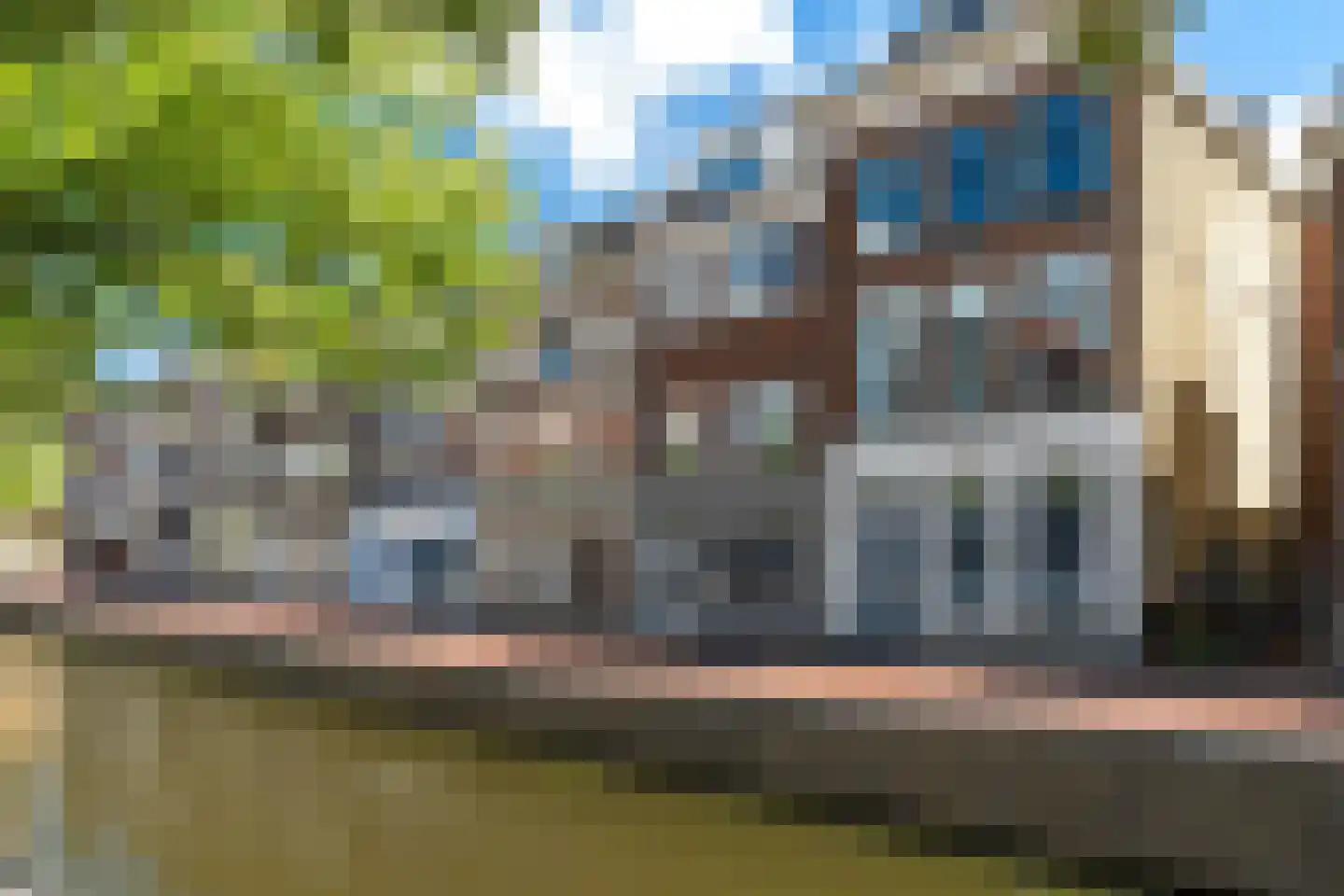 Voorstreek 40 b Leeuwarden thumbnail 25