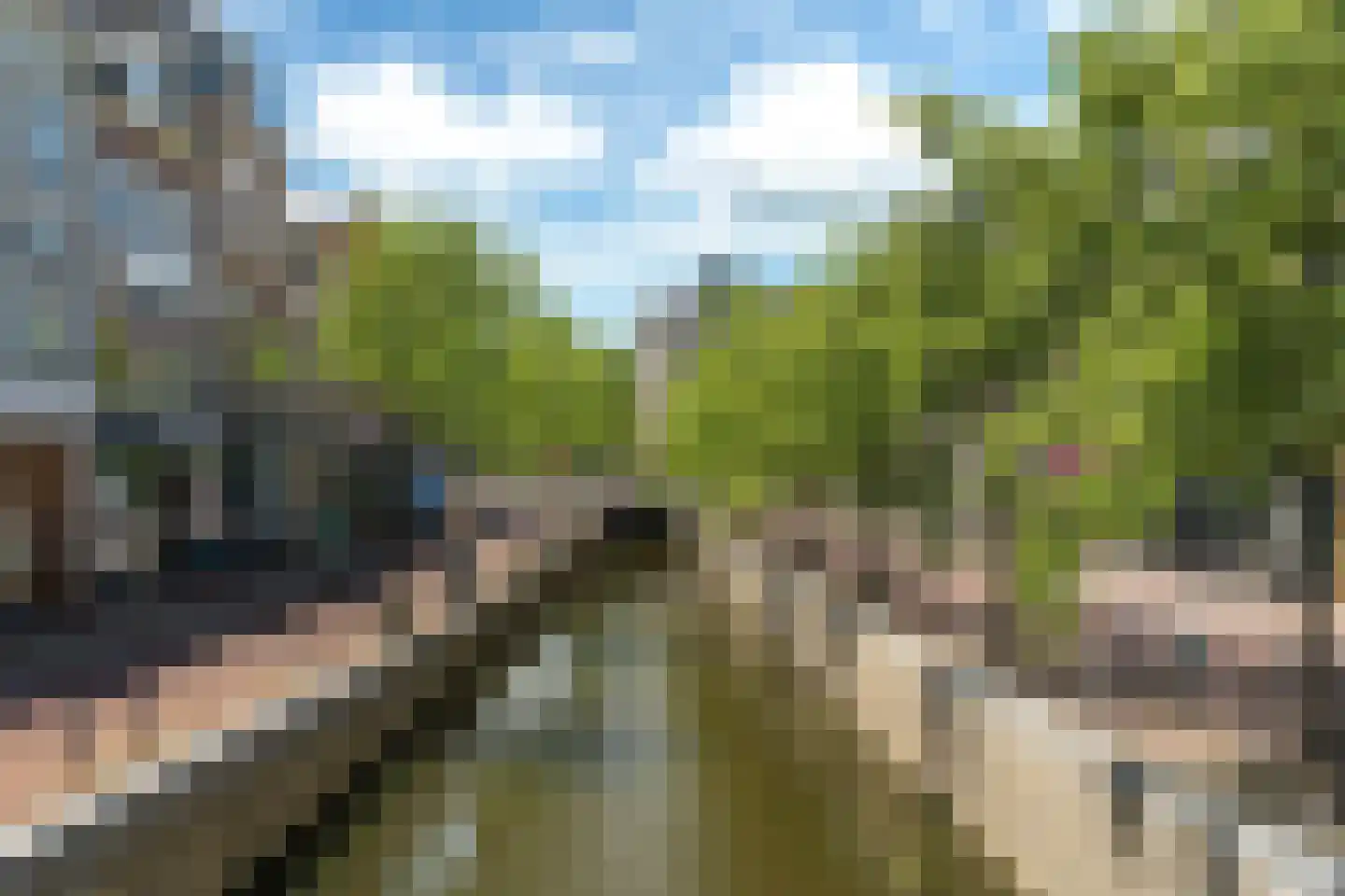 Voorstreek 40 b Leeuwarden thumbnail 26