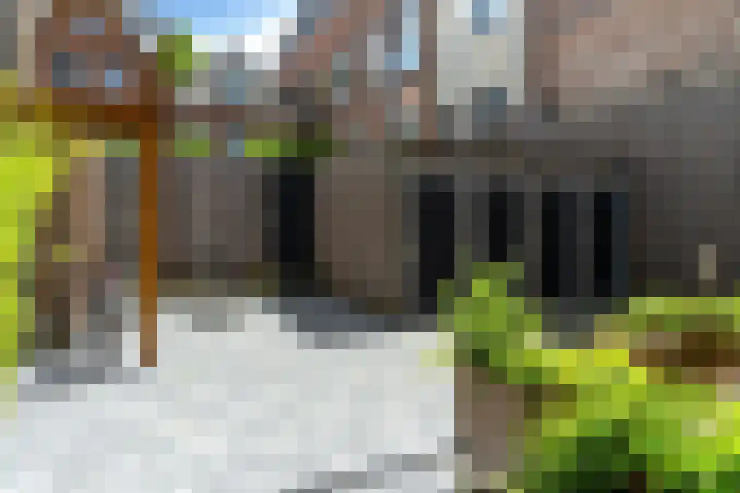 Voorstreek 40 b Leeuwarden thumbnail 27