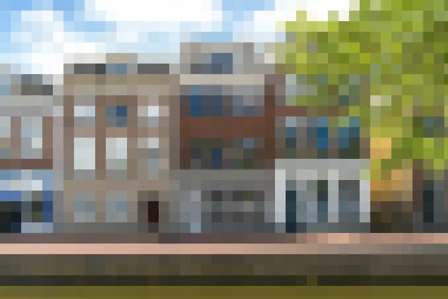 Voorstreek 40 b Leeuwarden thumbnail 28