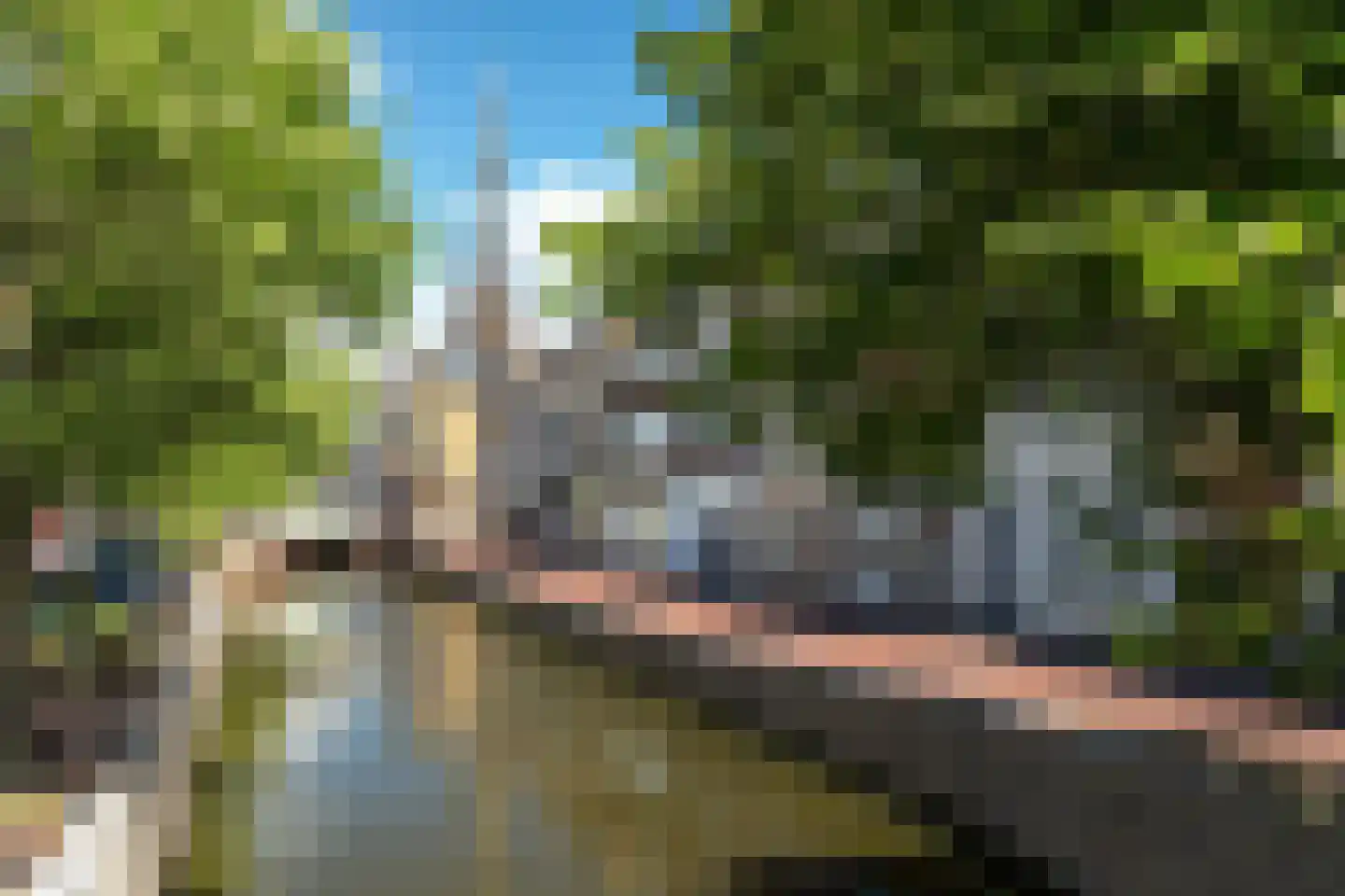 Voorstreek 40 b Leeuwarden thumbnail 29