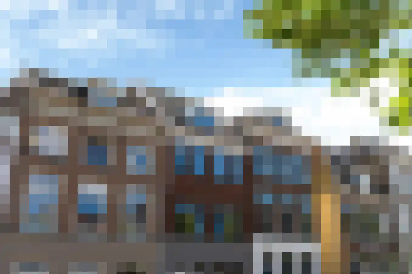 Voorstreek 40 b Leeuwarden thumbnail 30