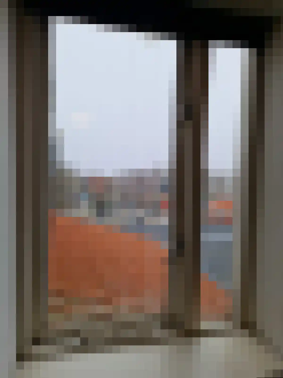 Voorstreek 64 Leeuwarden thumbnail 6