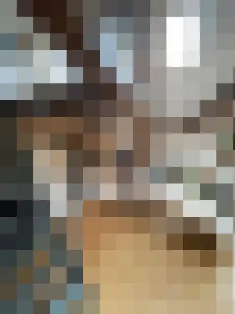 Voorstreek 75 c in Leeuwarden