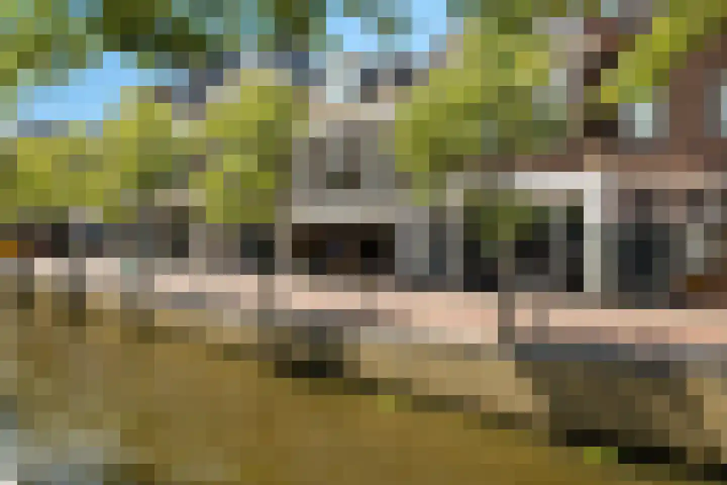 Voorstreek 79 Leeuwarden thumbnail 26