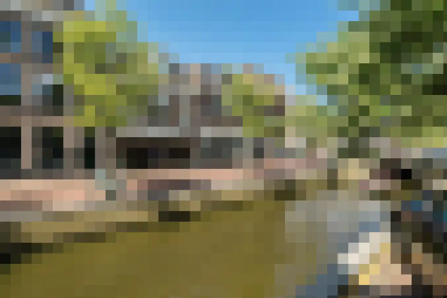 Voorstreek 79 Leeuwarden thumbnail 27
