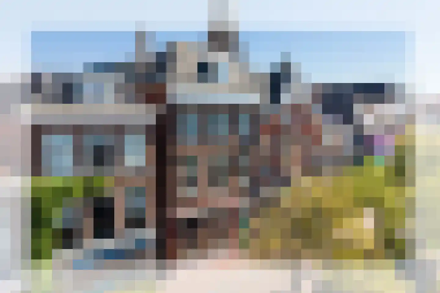 Voorstreek 92 Leeuwarden