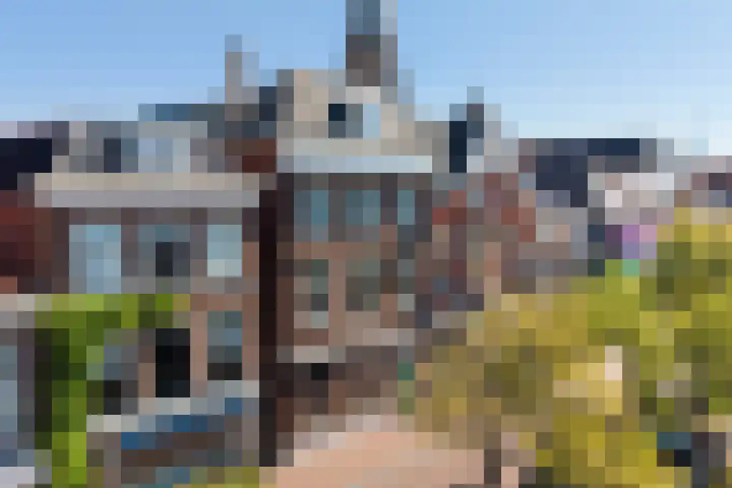Voorstreek 92 Leeuwarden thumbnail 29
