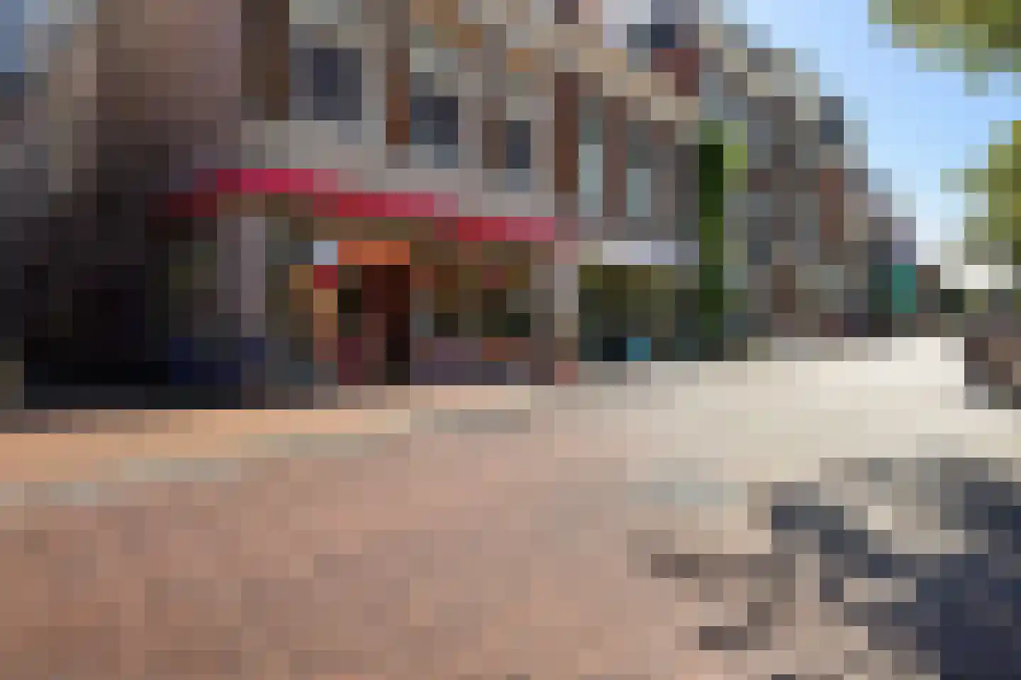 Voorstreek 92 Leeuwarden thumbnail 30