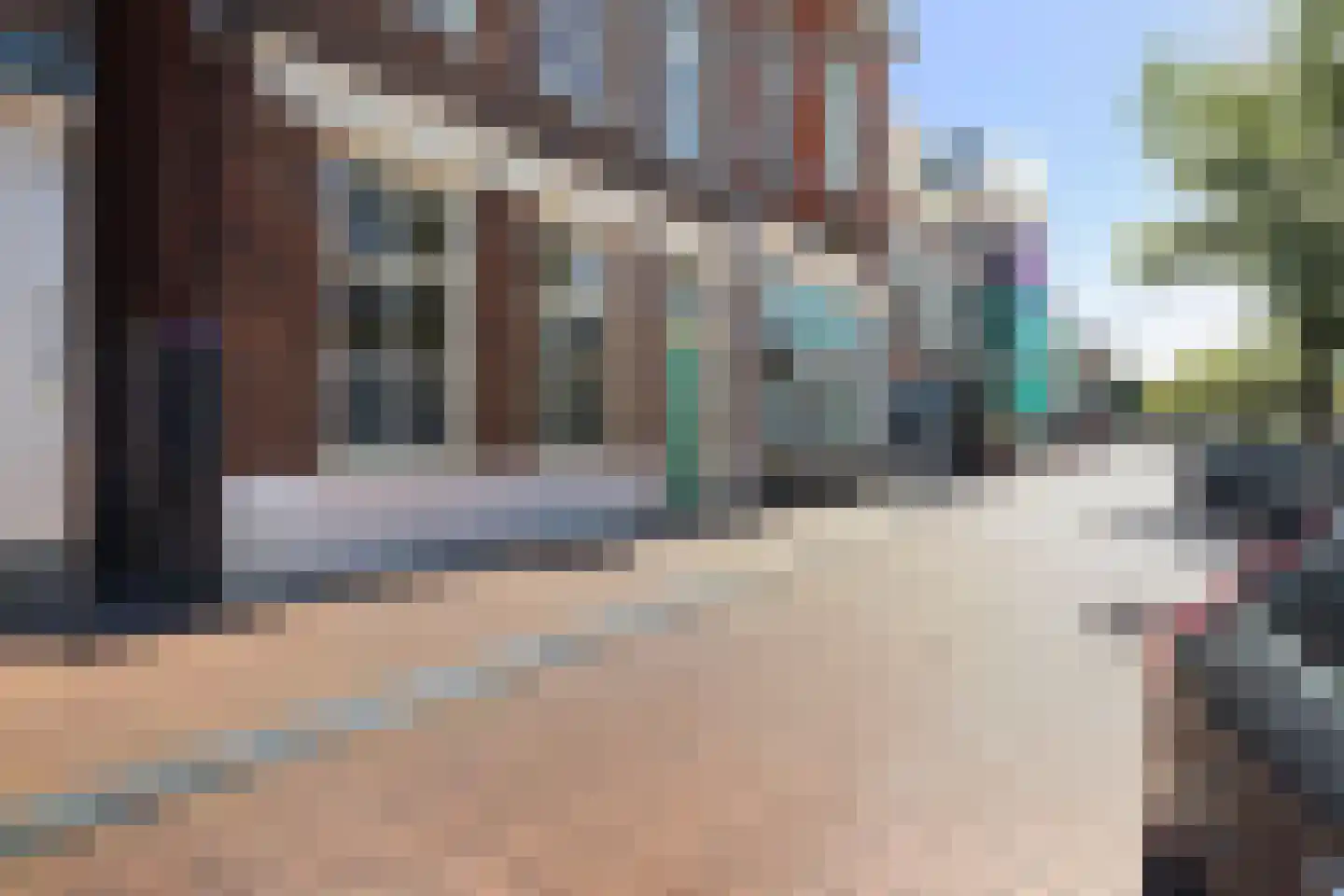Voorstreek 92 Leeuwarden thumbnail 31