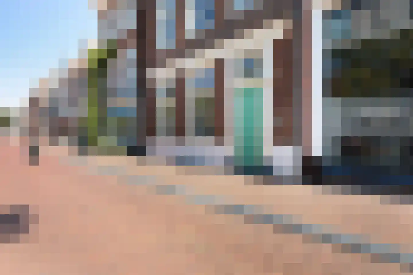 Voorstreek 92 Leeuwarden thumbnail 32