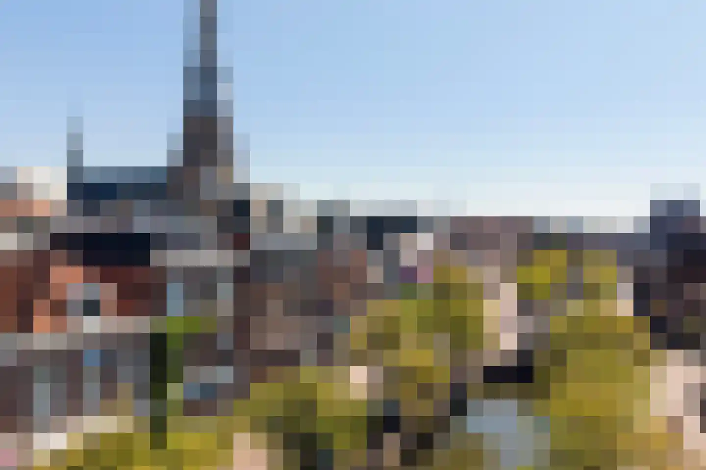 Voorstreek 92 Leeuwarden thumbnail 33