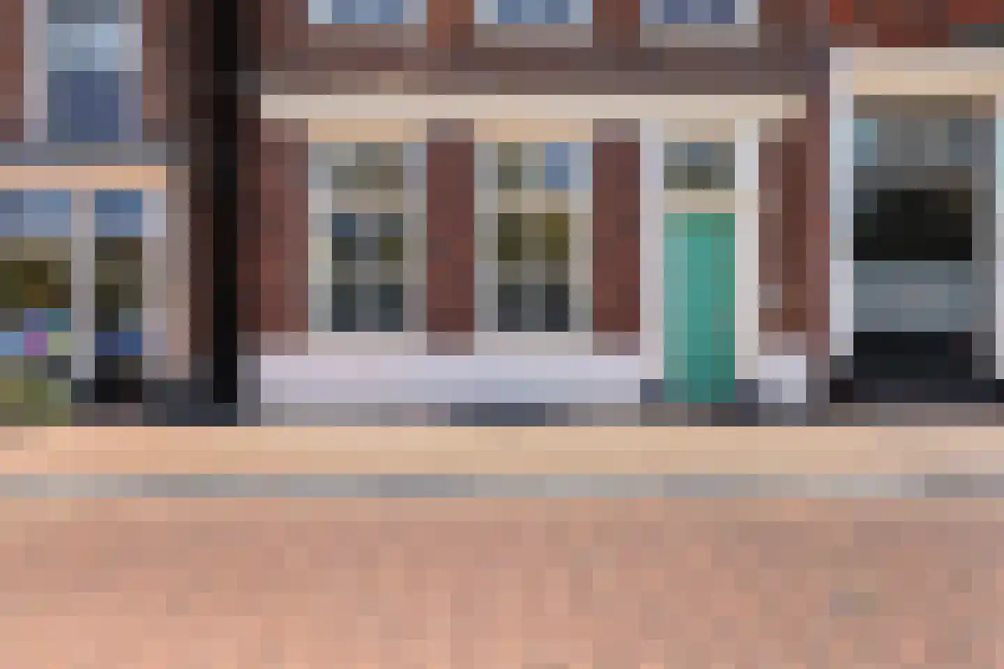 Voorstreek 92 Leeuwarden thumbnail 6
